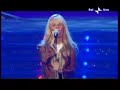  kim carnes  bette davis eyes