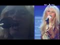 [Kim Carnes] Bette Davis Eyes