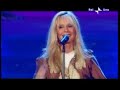 kim carnes  bette davis eyes