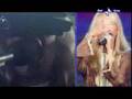 [Kim Carnes] Bette Davis Eyes