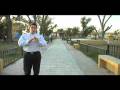 Ricardo Aguirre - Spot Plazas