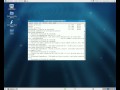 como instalar programas no fedora....