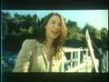 Trailer PASION AL ATARDECER