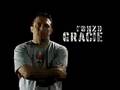 UFC Fighter Fighting for IFL
