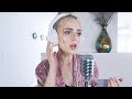 New Rules - Dua Lipa
