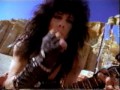 W.A.S.P W.A.S.P
