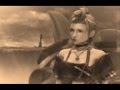 Final Fantasy X-X2 Bring me to life