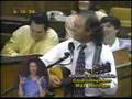 Max Nofzinger - When The Austin City Council Was COOL!