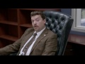 Promo 2 (Saison 1)