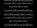 The Dg Guild -iLoveGuild-