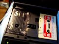 Cool answering machine!