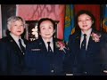 陳宏--生命的鬥士_03(陳宏與劉學慧老師金婚紀念)