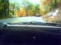 Hudson River Valley Fall Foliage Cruise 1