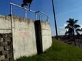 planeo