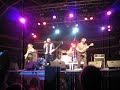 Robert Gordon / Chris Spedding caldas de reis Cultura Quente Robert Gordon / Chris Spedding caldas de reis Cultura Quente