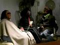 OKRA WIMBLEY SHOW W/CO-HOST JACKIE MCGEE AND DJ RIRI RIMARKABLE