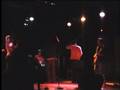 videos de Shyte McFlyte, 10.3.08, Song 1