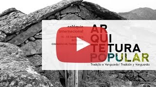 Seminário As Narrativas da Crise