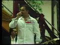 sulltani 2008