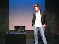 Knight Rider