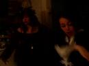 ebony-eyez-and-trina-on-bet.html