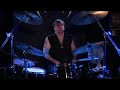 from a concert at 