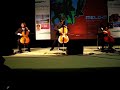 Cello Trio Melo-M