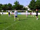 B-Jugend Dietesheim 1
