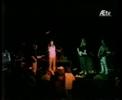 Ingenting - Folken, Stavanger 14/9-1991 Del 09