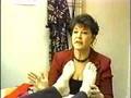 Bridging Heaven & Earth Show #131 w/ Cecilia & Morning