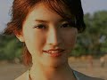 森下千里