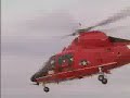 uscg aviation