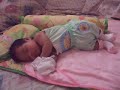 Babyyyyyyyyyyy 025