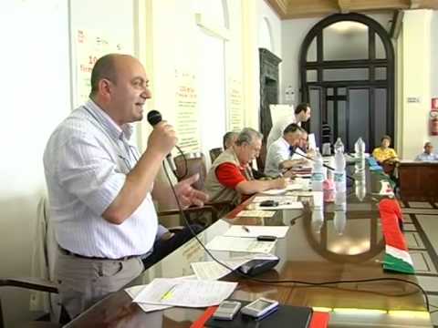 Mobilitazione Pensionati: 100mila firme per i diritti