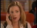 ATWT 3/11/03 Part 2 (Incomplete)