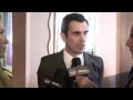  - MovieZen Video