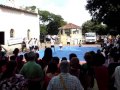 Br Jumpers! Talhados
