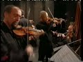 Gregor Huebner - Komponist Gregor Huebner - Komponist