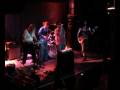 videos de Neapolitan Beard 5