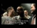 Trailer Blod & ære