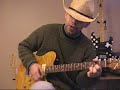 ThreeChordGuitar.com: how to play In another\
