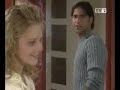 primer amor a mil por hora