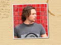 Michael Johns - A Day In The Life (Studio Version)