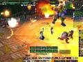 HSE Wipe on Jan\