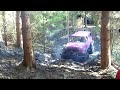 Swedish MiniCooper