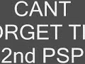 deite protoi to x-box 720_ps4