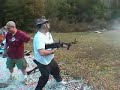 guns m60   boys have fun