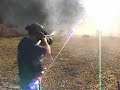 Guns M60 - Boys Have Fun Guns M60 - Boys Have Fun