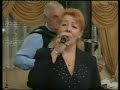 Azemina Grbić - 