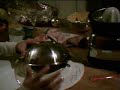 ALIEN HORS D'OEUVRES